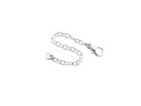 Bracelet Dodo in Silver DB/A/8/K - DB/A/8/K